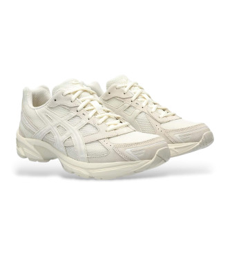 Asics Turnschuhe Gel-1130 wei