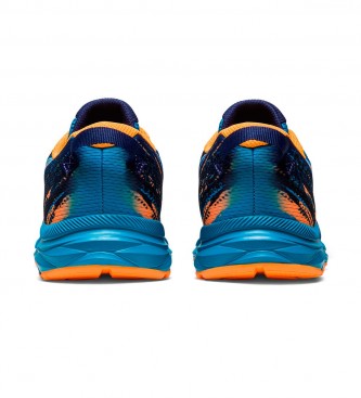 Asics Sneakers Gel-Noosa Tri 13 Gs Blue