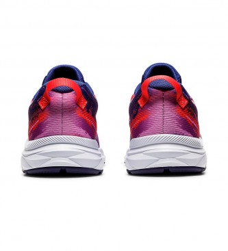 Asics Sneakers multicolor Gel-Noosa Tri 13 Gs