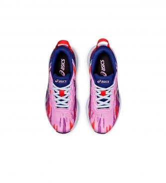 Asics Sneakers multicolor Gel-Noosa Tri 13 Gs