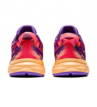 Asics Sneakers Gel-Noosa Tri 13 Gs Pink