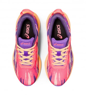 Asics Sneakers Gel-Noosa Tri 13 Gs Pink