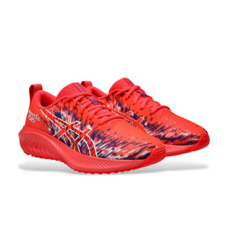 Asics Trningssko Gel Noosa Tri 16 rd