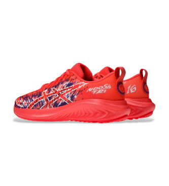 Asics Trningssko Gel Noosa Tri 16 rd
