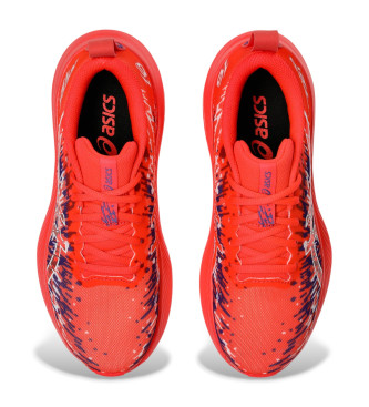 Asics Trningssko Gel Noosa Tri 16 rd