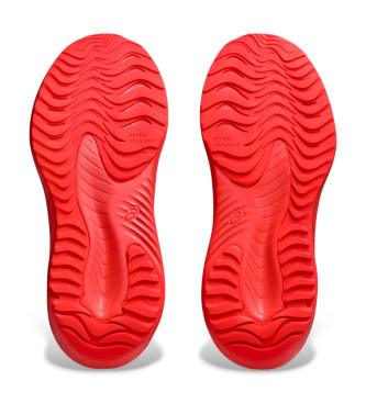 Asics Trningssko Gel Noosa Tri 16 rd