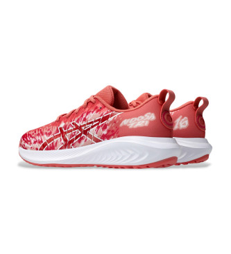 Asics Trningssko Gel Noosa Tri 16 rd