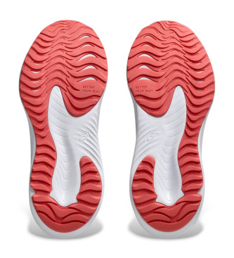 Asics Trningssko Gel Noosa Tri 16 rd