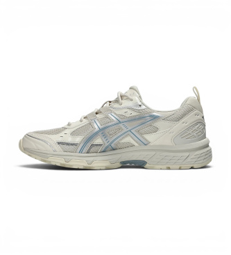 Asics Gel Nunobiki beige sneakers