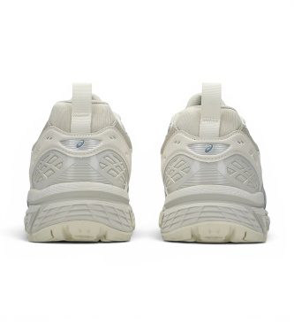 Asics Gel Nunobiki beige sneakers