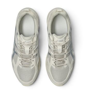 Asics Gel Nunobiki beige sneakers