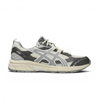 Asics Gel Nunobiki sneakers grå