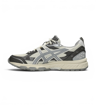 Asics Gel Nunobiki sneakers grå