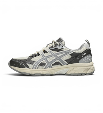 Asics Gel Nunobiki sneakers grå