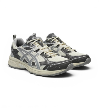 Asics Gel Nunobiki sneakers grå