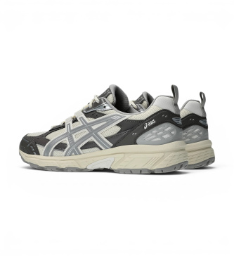 Asics Gel Nunobiki sneakers grå