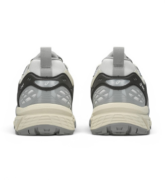 Asics Gel Nunobiki sneakers grå