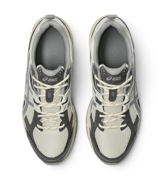 Asics Gel Nunobiki sneakers grå