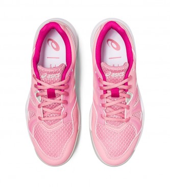 Asics Chaussures Gel-Padel Pro 5 Pink