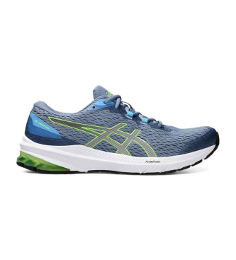 Asics Chaussures Gel-Phoenix 12 bleu