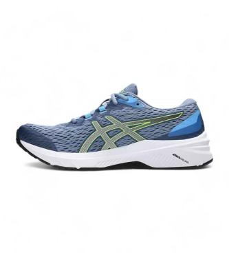 Asics Trningsskor Gel-Phoenix 12 bl