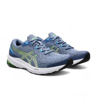 Asics Sapatilhas Gel-Phoenix 12 azul