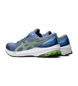 Asics Trainers Gel-Phoenix 12 blue