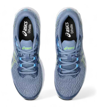 Asics Trainers Gel-Phoenix 12 blue