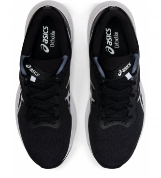 Asics Sneakers Gel-Pulse 13 black