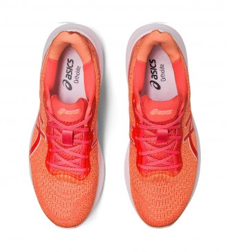 Asics Sneakers Gel-Pulse 14 Orange
