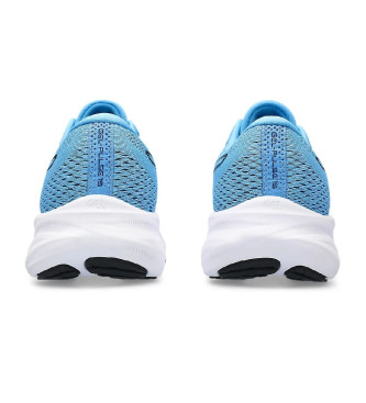 Asics Chaussures Gel-Pulse 15 bleu