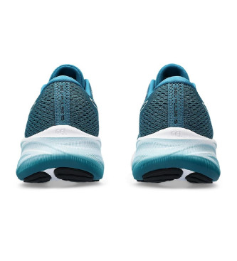 Asics Chaussures Gel-Pulse 15 bleu