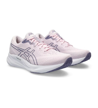 Asics Trainers Gel-Pulse 15 lilac