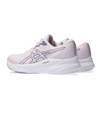 Asics Trainers Gel-Pulse 15 lilac