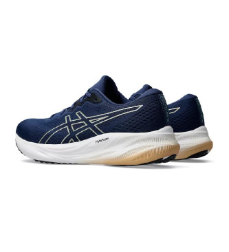 Asics Trainers Gel-Pulse 15 navy