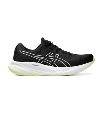 Asics Zapatillas Gel-Pulse 15 negro