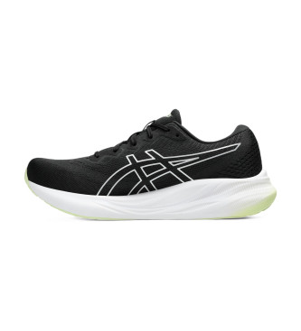 Asics Scarpe Gel-Pulse 15 nere