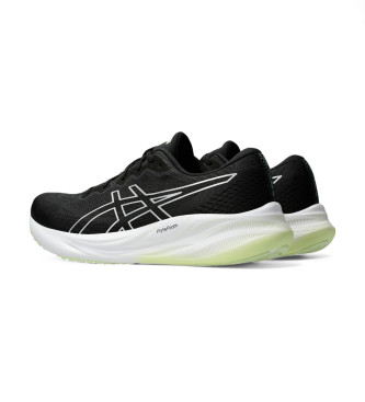 Asics Zapatillas Gel-Pulse 15 negro