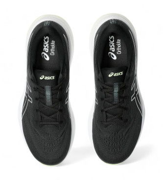 Asics Trainers Gel-Pulse 15 black