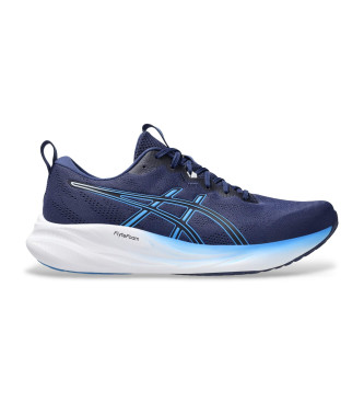 Asics Chaussures Gel-Pulse 16 bleu