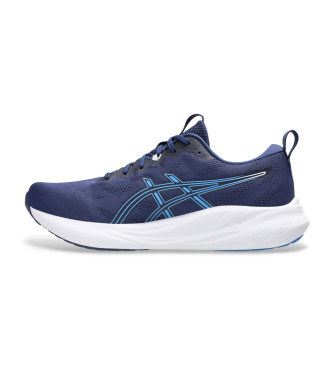 Asics Chaussures Gel-Pulse 16 bleu