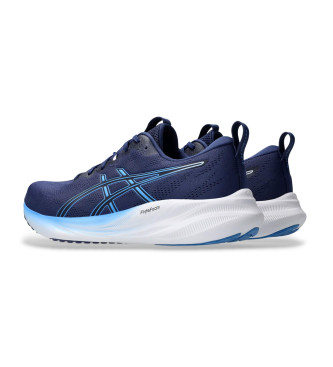 Asics Trainers Gel-Pulse 16 blue