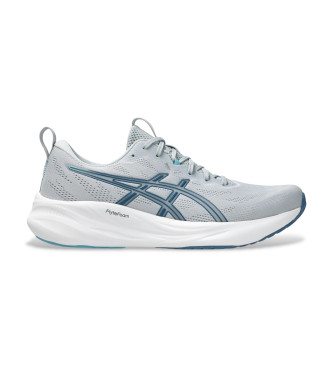 Asics Trainers Gel Pulse 16 blue