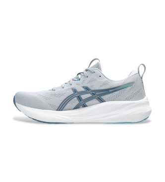 Asics Trainers Gel Pulse 16 blue