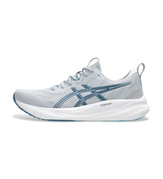 Asics Trainers Gel Pulse 16 blue
