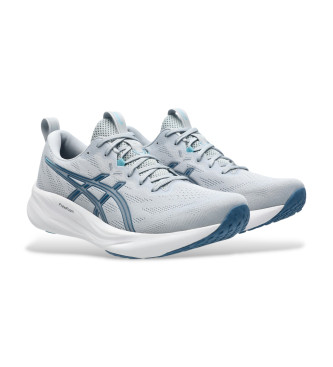 Asics Trainers Gel Pulse 16 blue