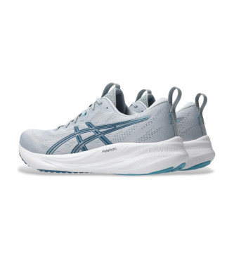 Asics Trainers Gel Pulse 16 blue