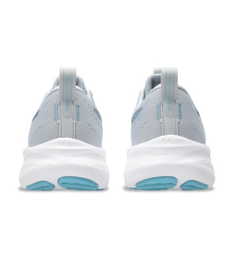 Asics Trainers Gel Pulse 16 blue