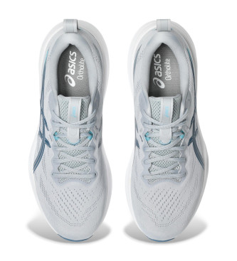 Asics Trainers Gel Pulse 16 blue