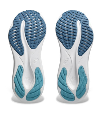 Asics Trainers Gel Pulse 16 blue